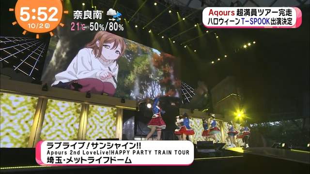 圖片7 圖片7