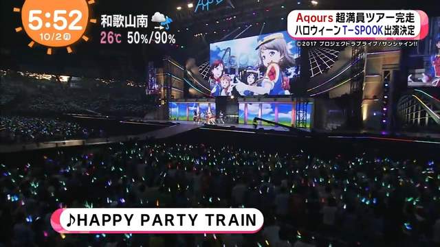 圖片4 圖片4