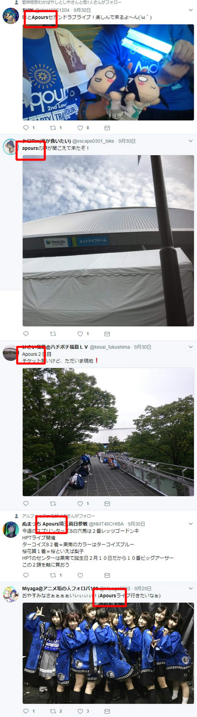 圖片11 圖片11
