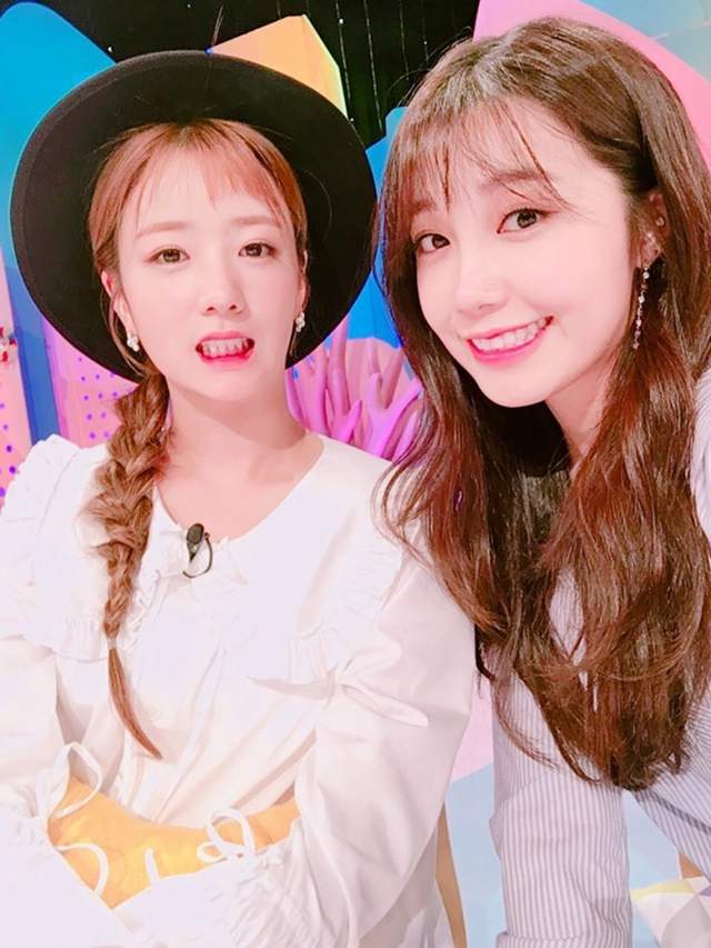 圖片17 圖片17