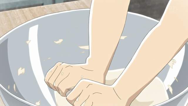 圖片4 圖片4