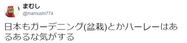 圖片6 圖片6