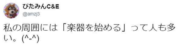 圖片7 圖片7