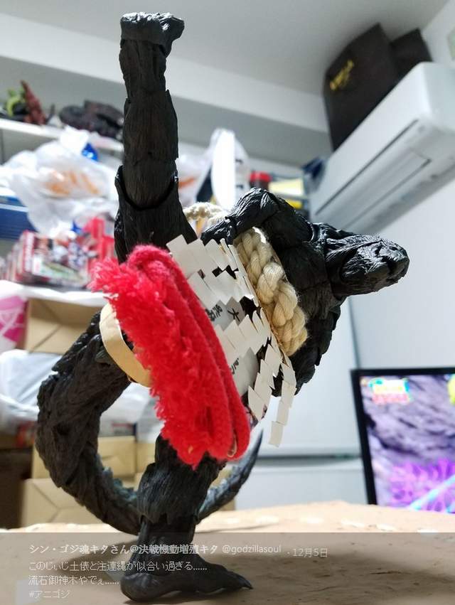 圖片4 圖片4
