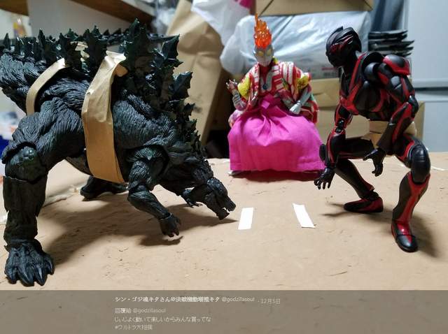 圖片5 圖片5
