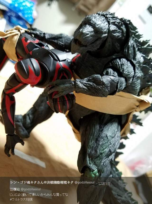 圖片7 圖片7