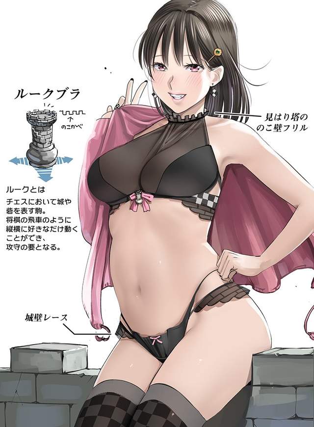 圖片9 圖片9