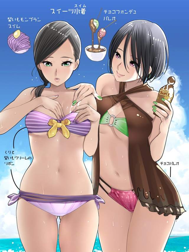 圖片7 圖片7