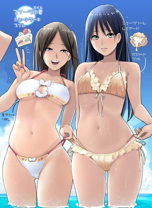 圖片5 圖片5
