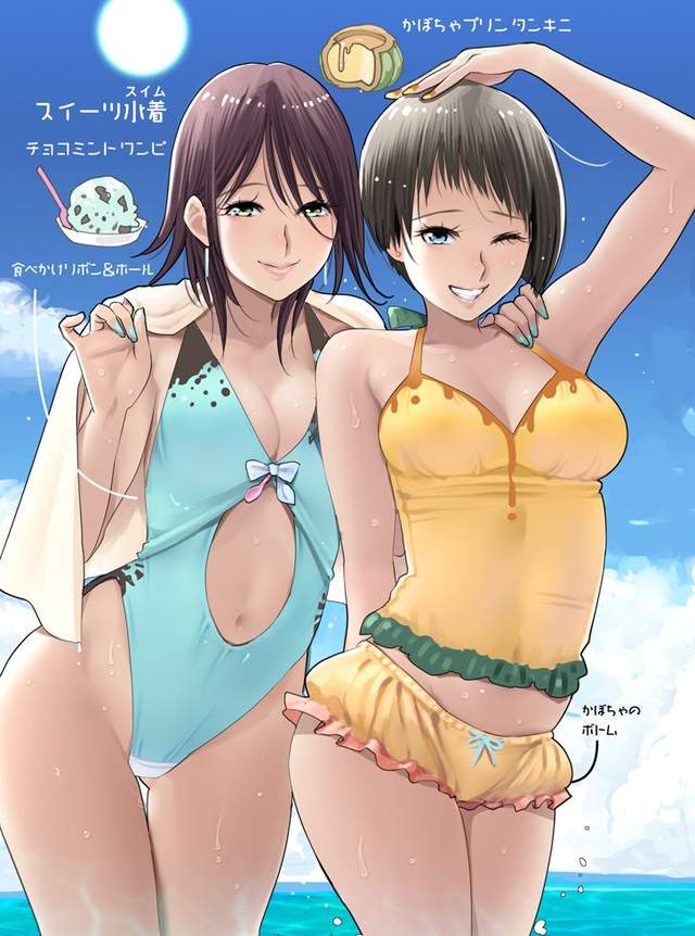 圖片8 圖片8