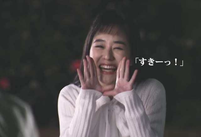 圖片6 圖片6