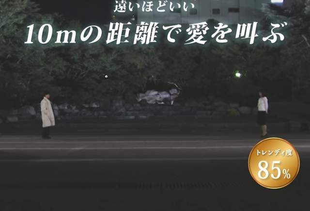 圖片7 圖片7