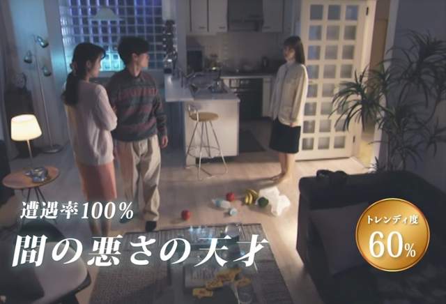 圖片8 圖片8