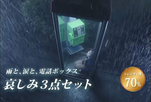 圖片9 圖片9