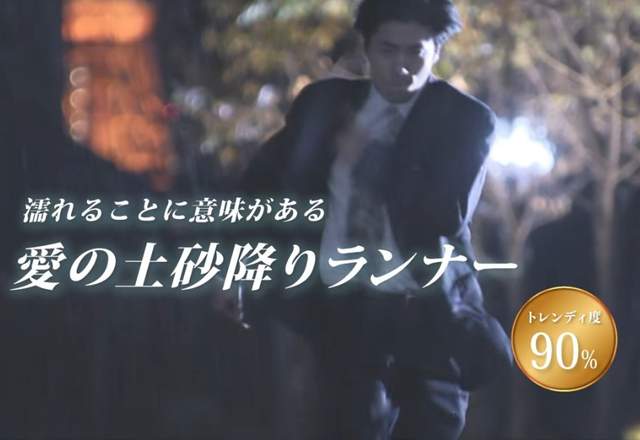 圖片10 圖片10