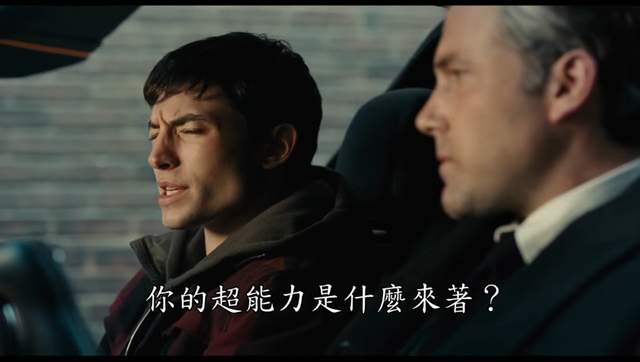 圖片8 圖片8