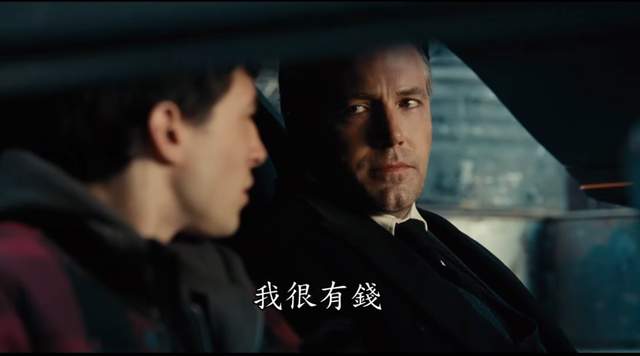 圖片9 圖片9