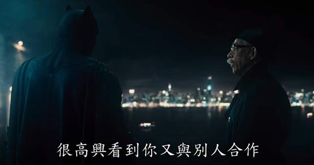 圖片12 圖片12