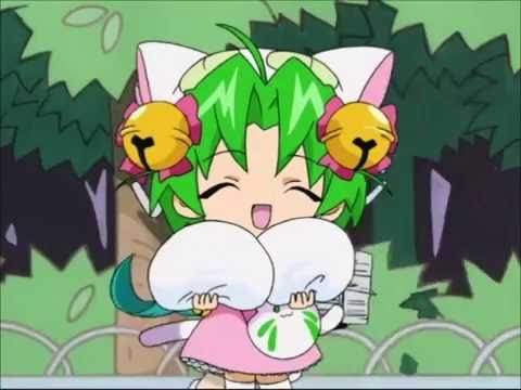 圖片8 圖片8