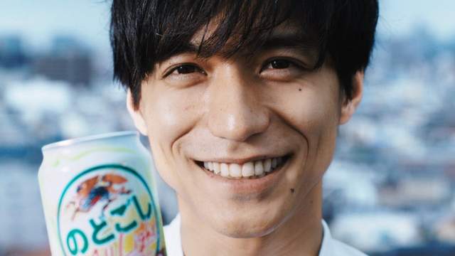 圖片4 圖片4