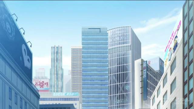 圖片7 圖片7