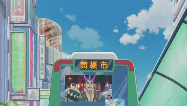 圖片9 圖片9