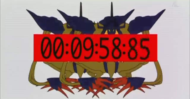 圖片13 圖片13