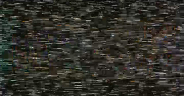 圖片9 圖片9