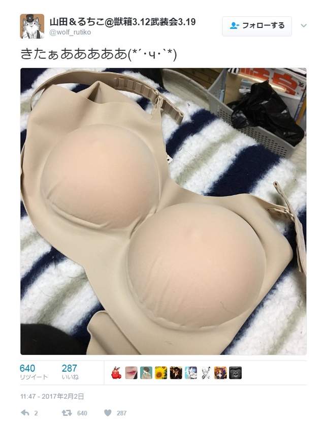 圖片4 圖片4