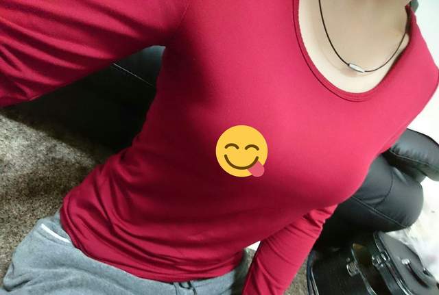 圖片9 圖片9