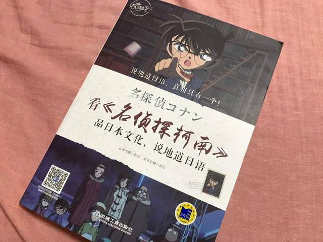 圖片4 圖片4