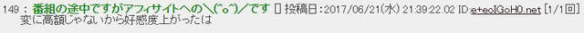 圖片10 圖片10