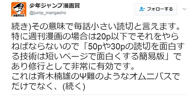 圖片4 圖片4