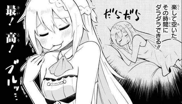 圖片4 圖片4