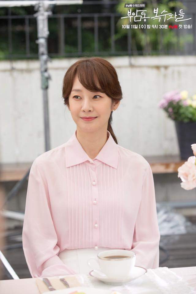 圖片13 圖片13