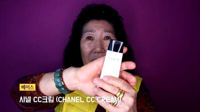 圖片7 圖片7