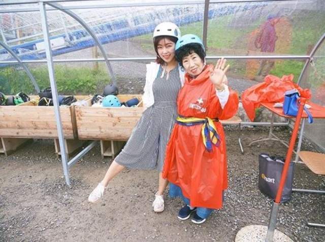 圖片9 圖片9