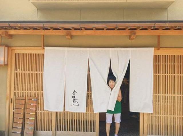 圖片12 圖片12