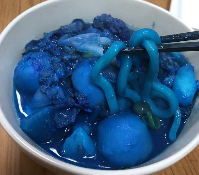 圖片4 圖片4