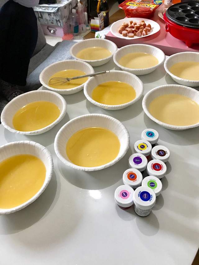 圖片7 圖片7