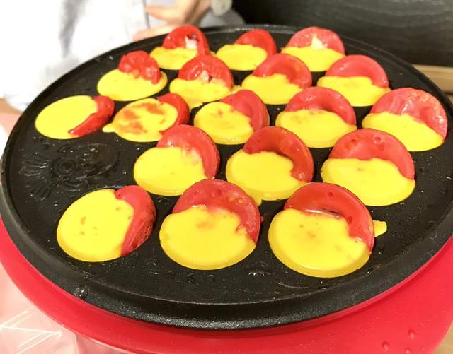 圖片15 圖片15