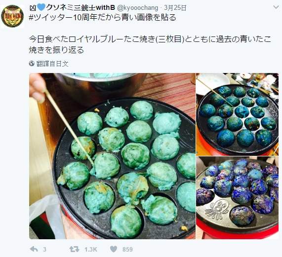 圖片21 圖片21