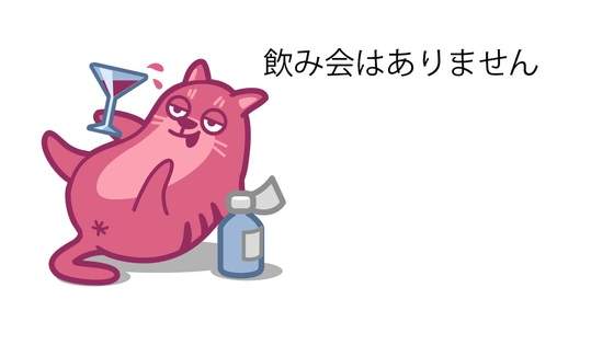 圖片4 圖片4