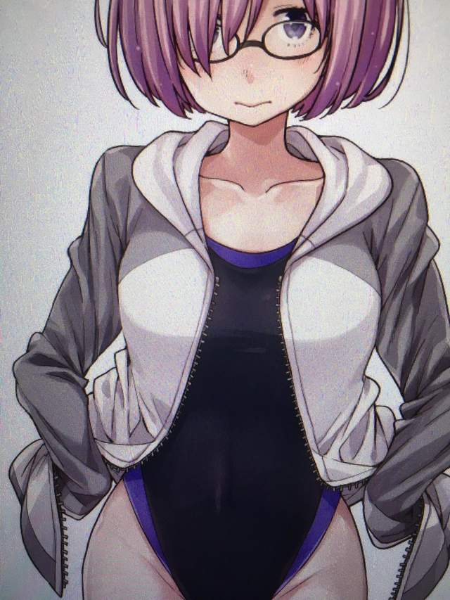 圖片5 圖片5