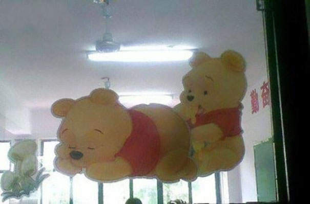 圖片11 圖片11