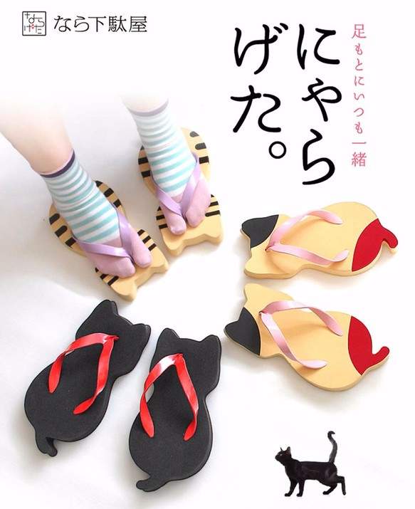 圖片4 圖片4