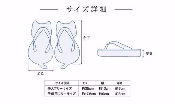 圖片5 圖片5