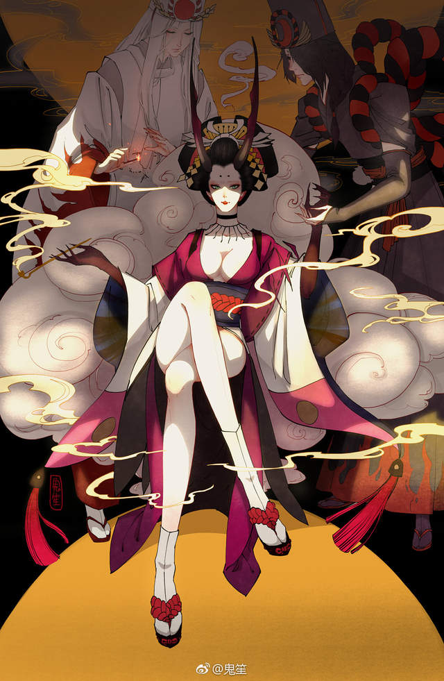 圖片12 圖片12