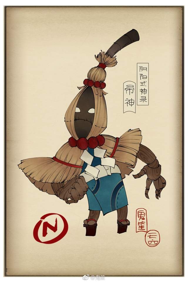 圖片13 圖片13