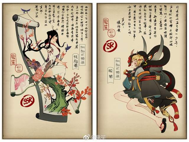圖片4 圖片4